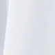 Plain Pleated Short Plus Size Skirt