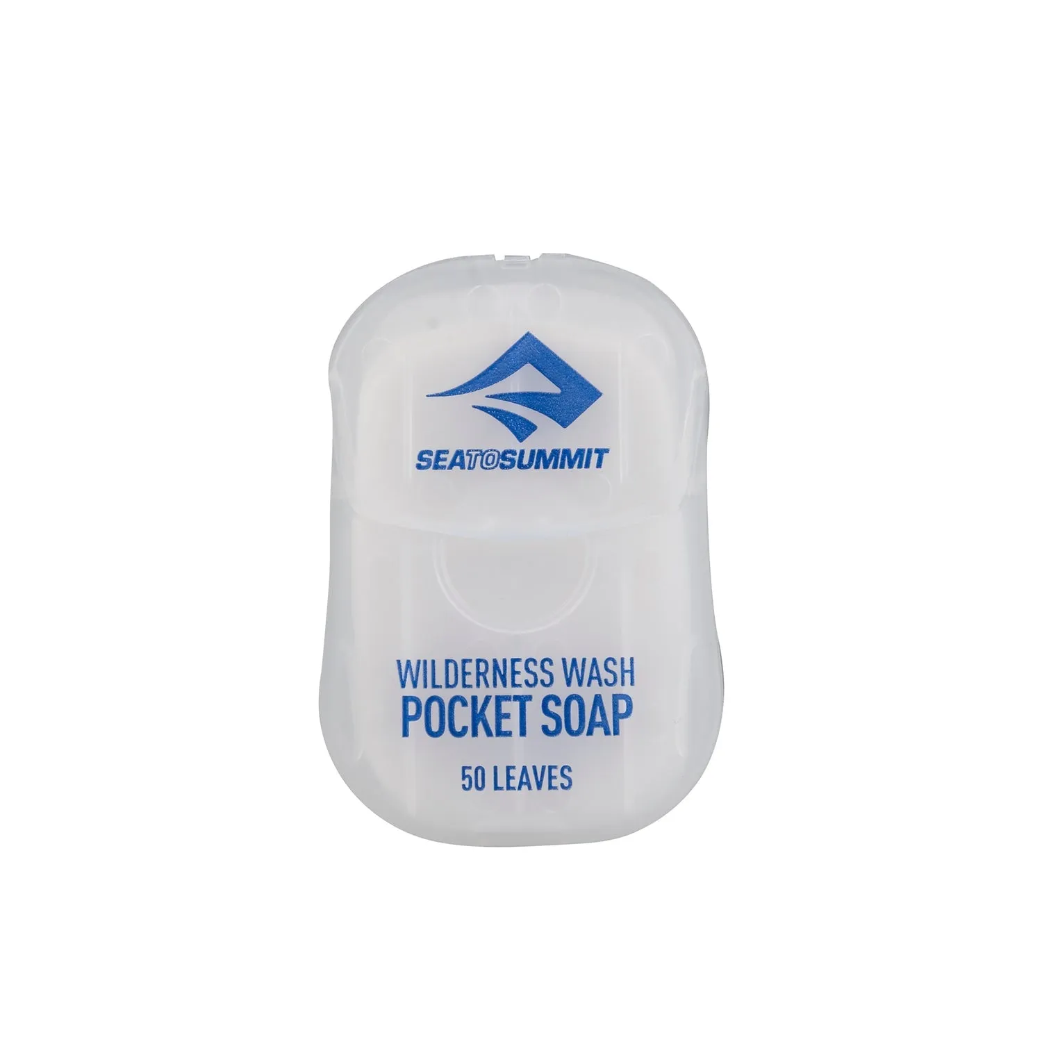 Pocket Wilderness Wash