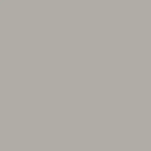 Poli-Flex Turbo 15" x 90' Roll