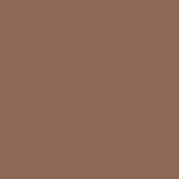 Poli-Flex Turbo 15" x 90' Roll
