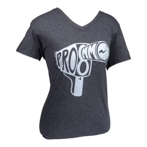 Pro8mm T-Shirt (v-neck)