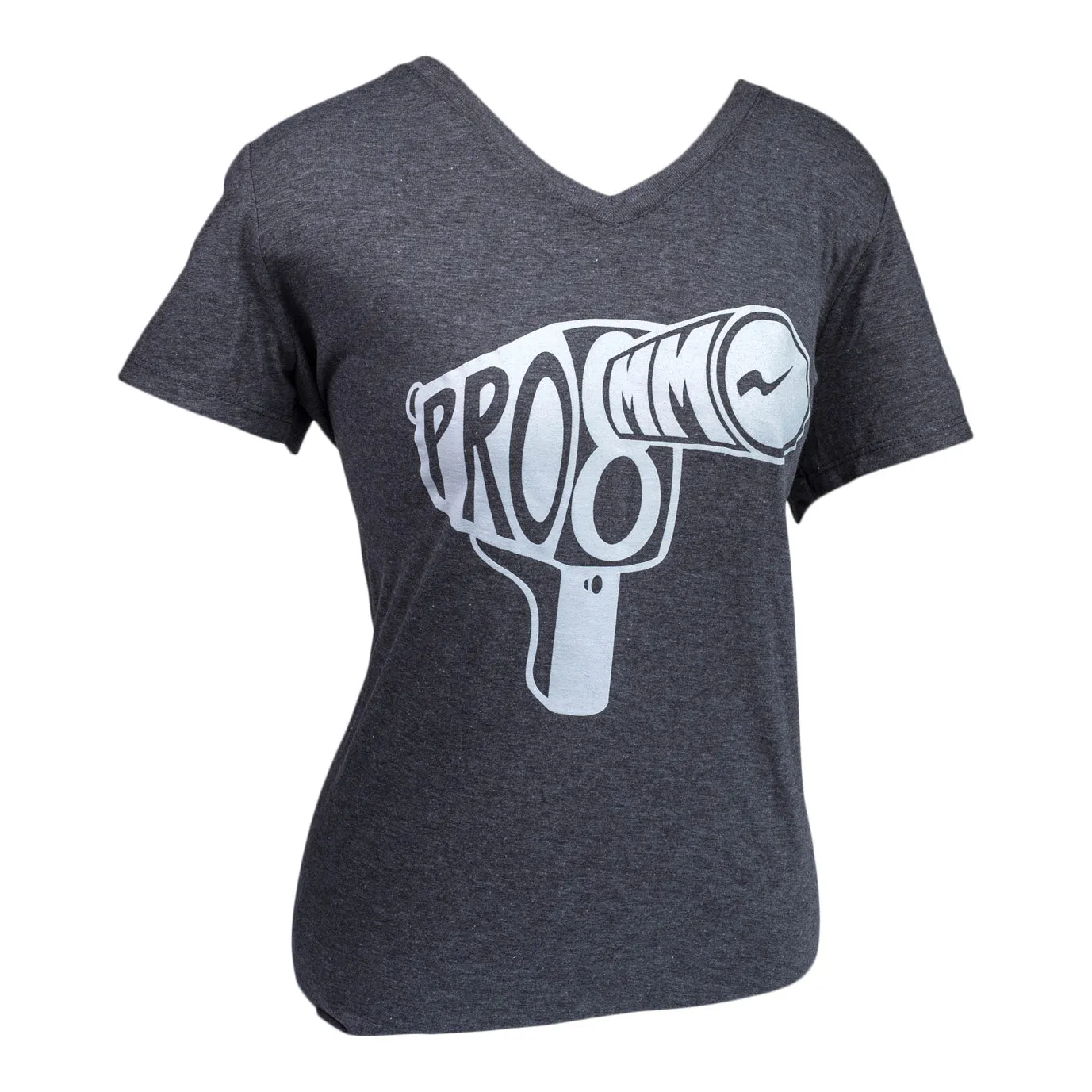 Pro8mm T-Shirt (v-neck)