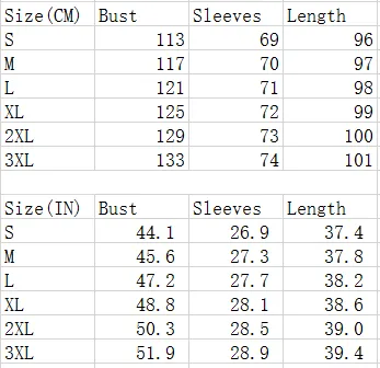 Pullover Drawstring Split Zipper Dress Hoodie