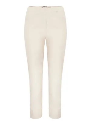 Robell Bella 09 51568 5499 Crop Pants Various Colours Available