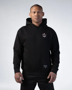 Rose V2 Hoodie