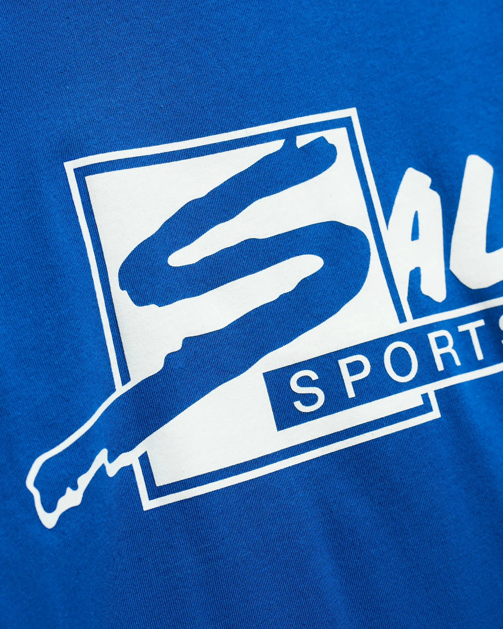 Salem Sportswear T Shirt