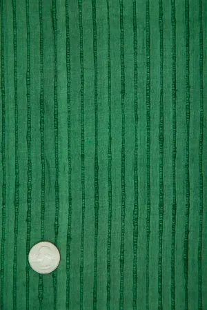 Silk Tweed BGP 776 Fabric