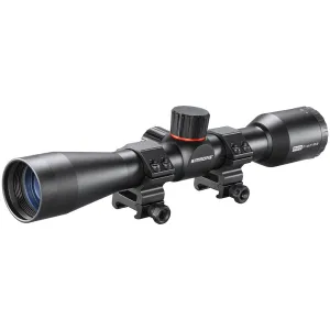 Simmons 4x32mm Pro Rimfire Riflescope