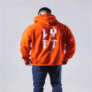Spring And Autumn Jogging Fashion Me Gym Fitness Sports Sweater Pullover Street Men Hoodie Running Training Exercise Men