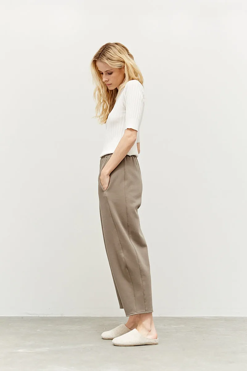 Super Soft Pants