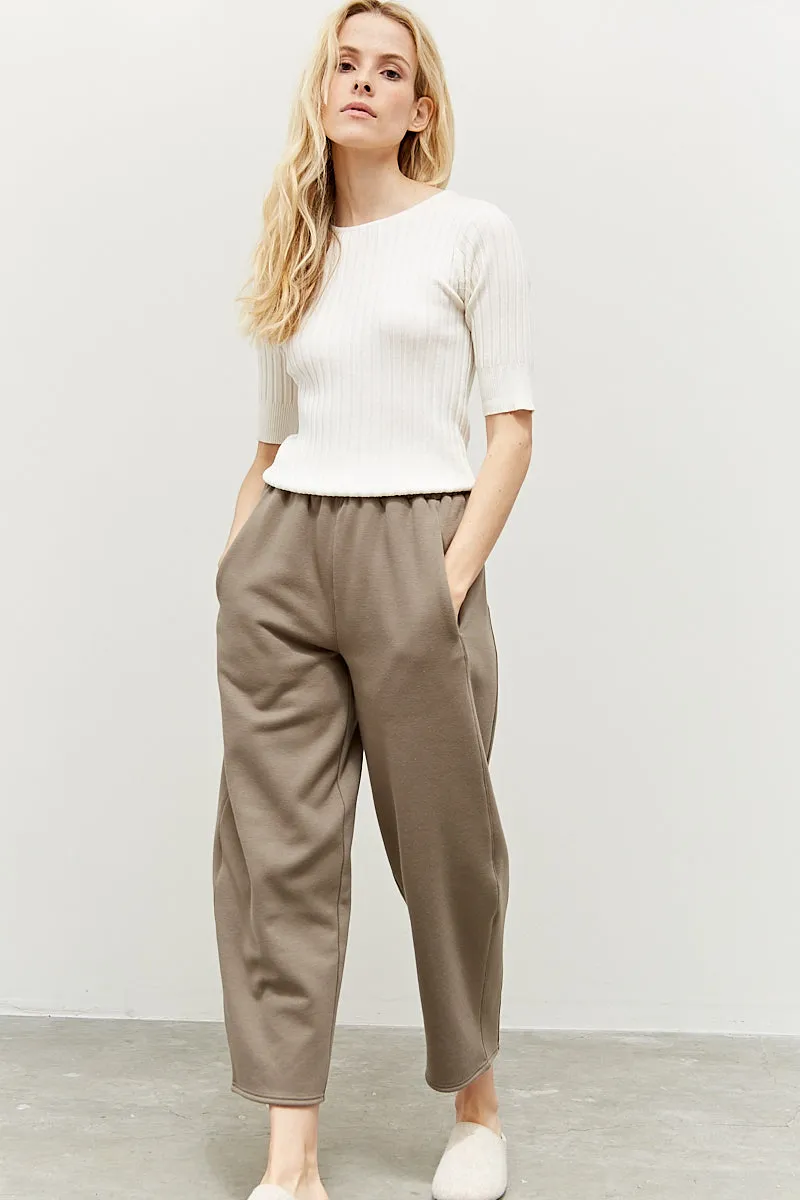 Super Soft Pants