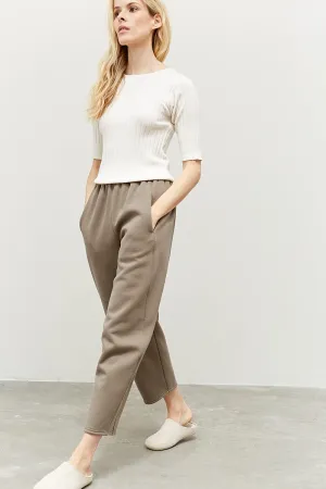 Super Soft Pants