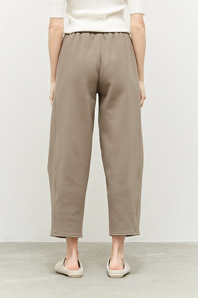 Super Soft Pants