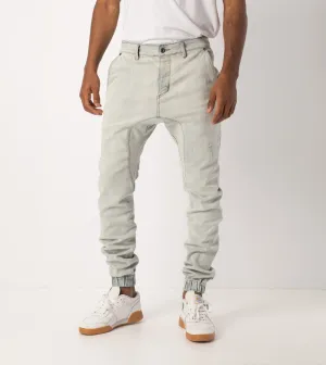 Sureshot Denimo Blonde Wash - Sale
