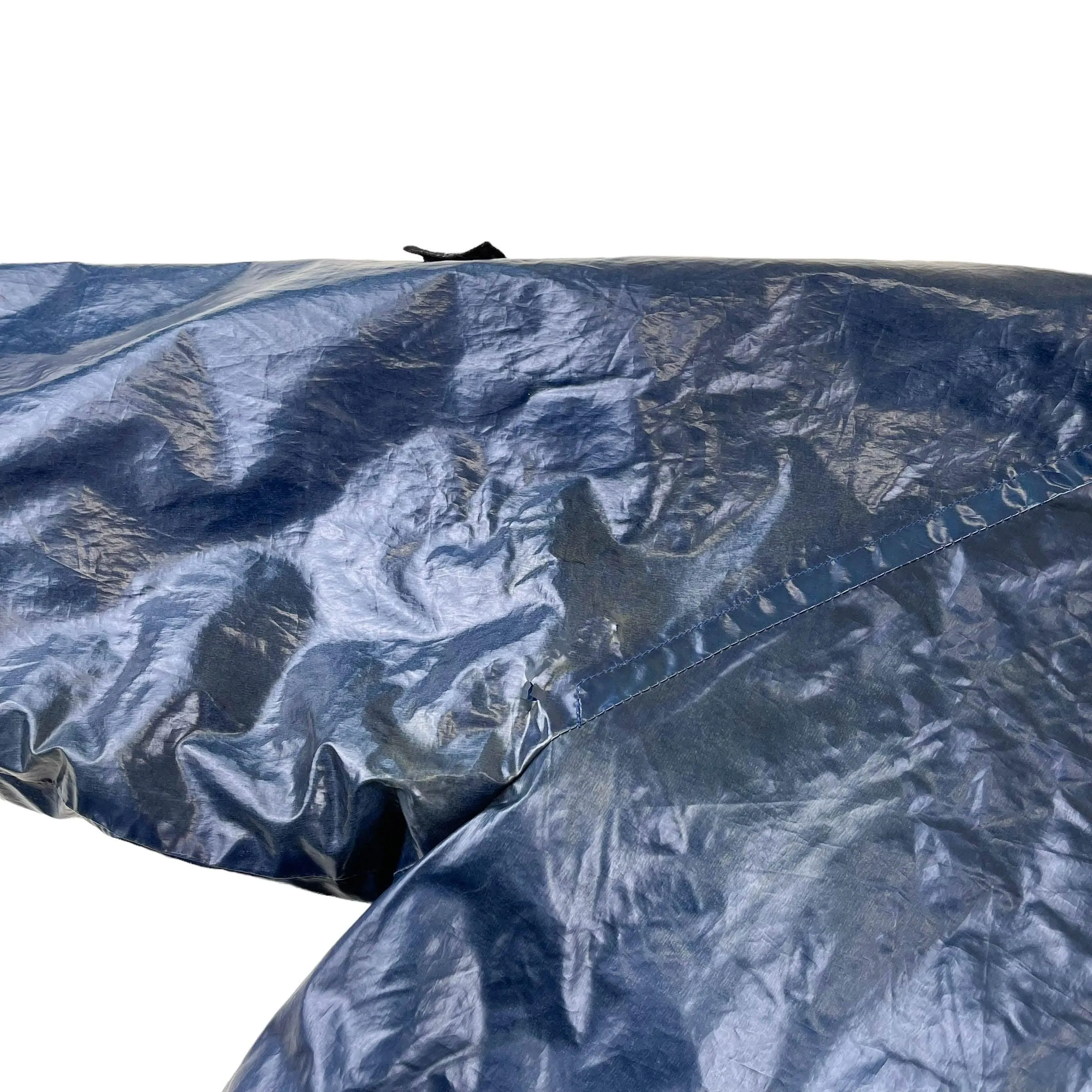 Vintage CP company Toffee Wrapper Jacket (M/L)