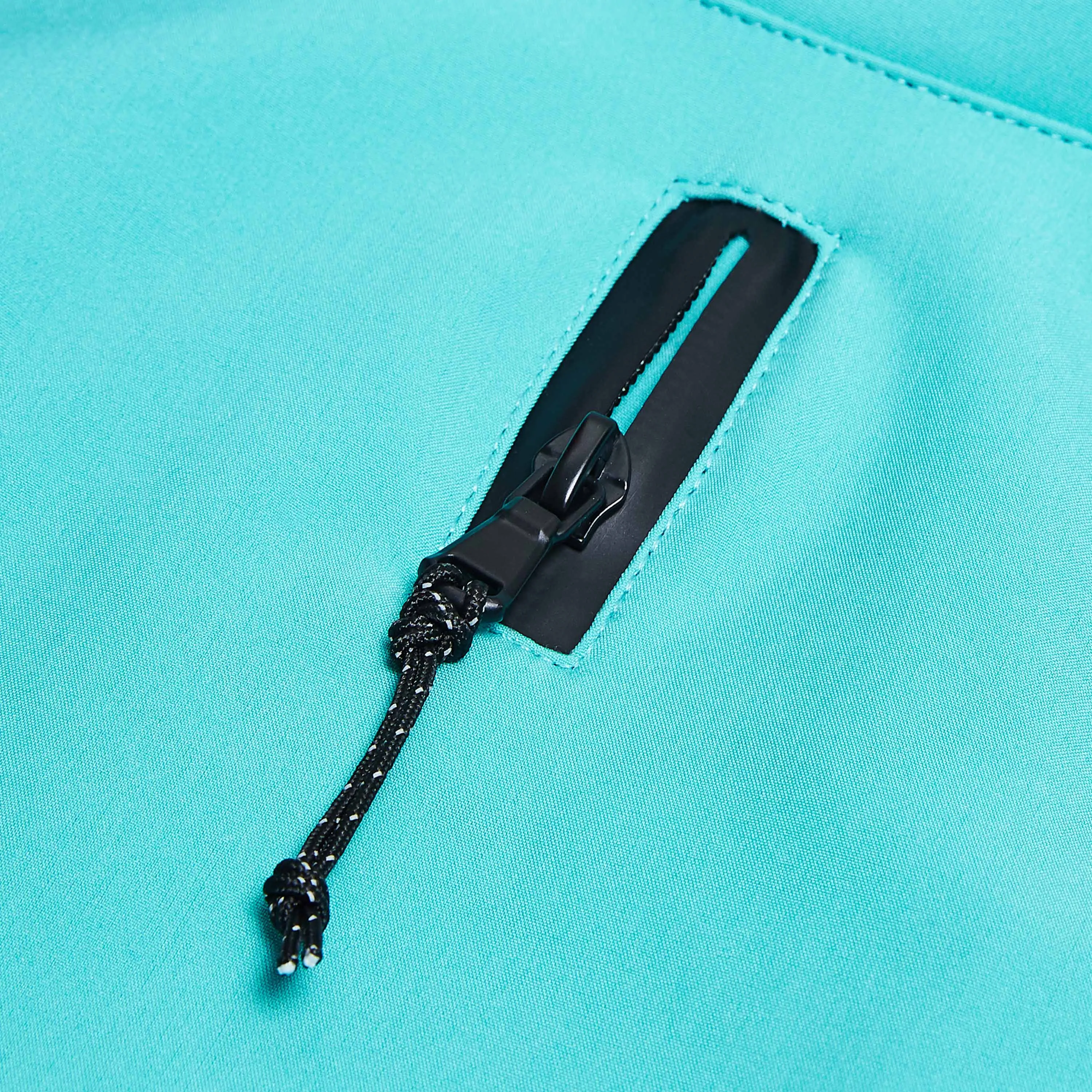 Waterproof Reflective Dog Softshell Jacket Raincoat Windbreakers