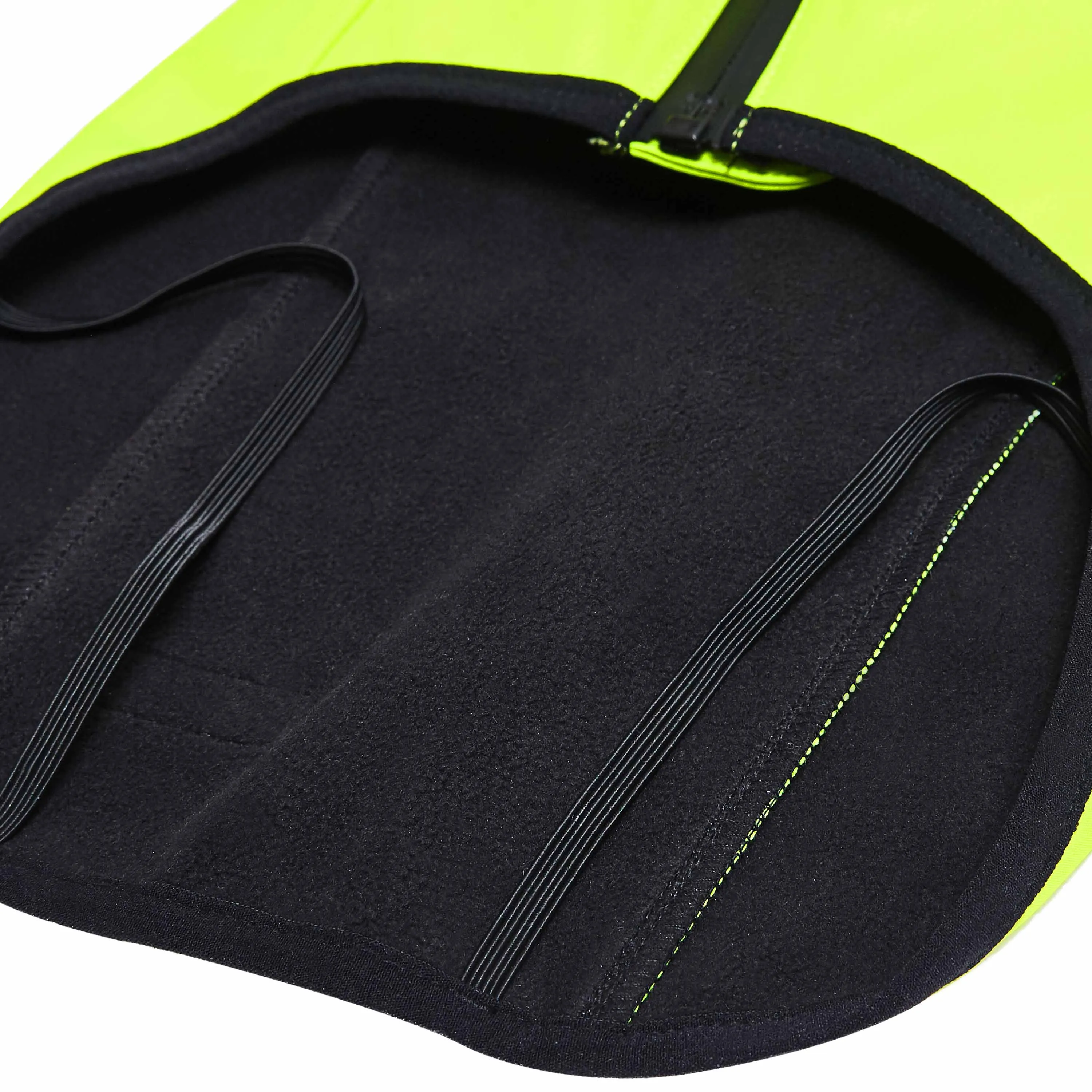 Waterproof Reflective Dog Softshell Jacket Raincoat Windbreakers