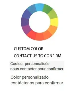 Wiaofellas  -  Black Formal Wedding Elegant Men Suit Groom Tuxedo Prom Double Breasted Slim Fit Blazers High Quality Custom 2 Piece Set