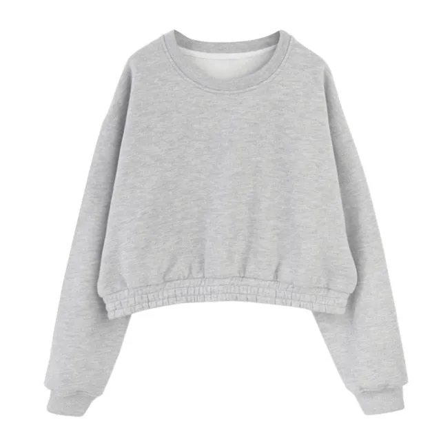 Women Fleece Hoodies Sweatshirt 2020 Winter