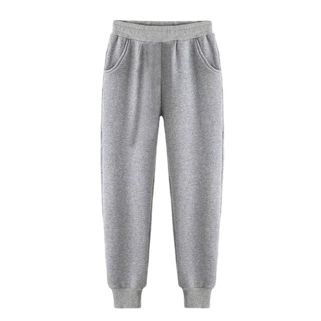 Women Fleece Hoodies Sweatshirt 2020 Winter