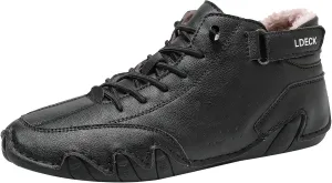 Womens Boots Winter Snow Bj Boots for Ladies Waterproof Womens Warm Fur Lined Barefoot Shoes Grounded Footwear Hiking Tennis Shoes Men Mens Booties Winter