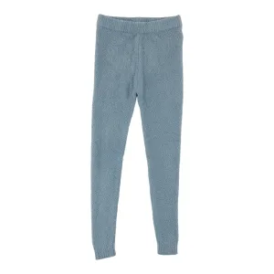 Women's Knit Pants