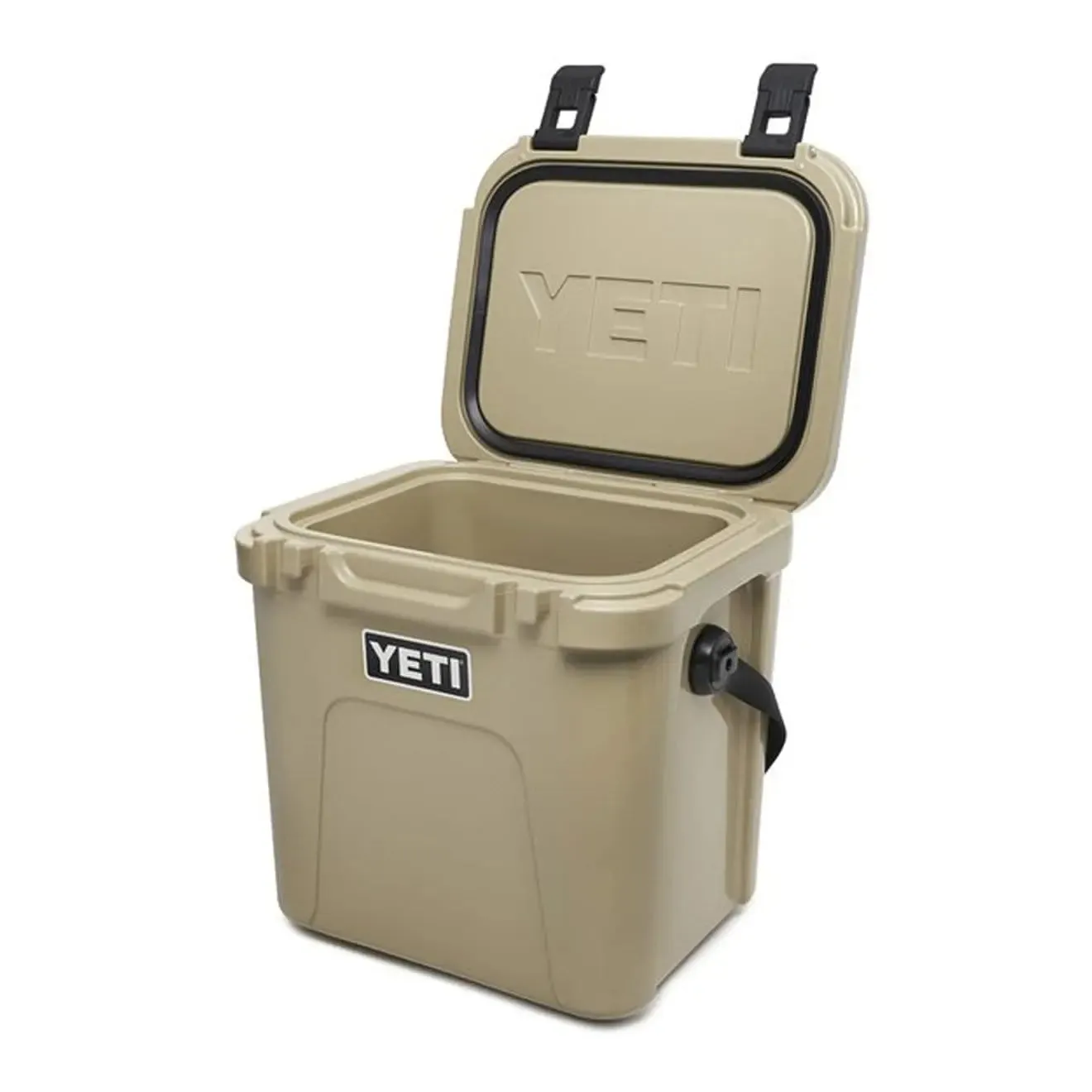 YETI Roadie 24 Tan