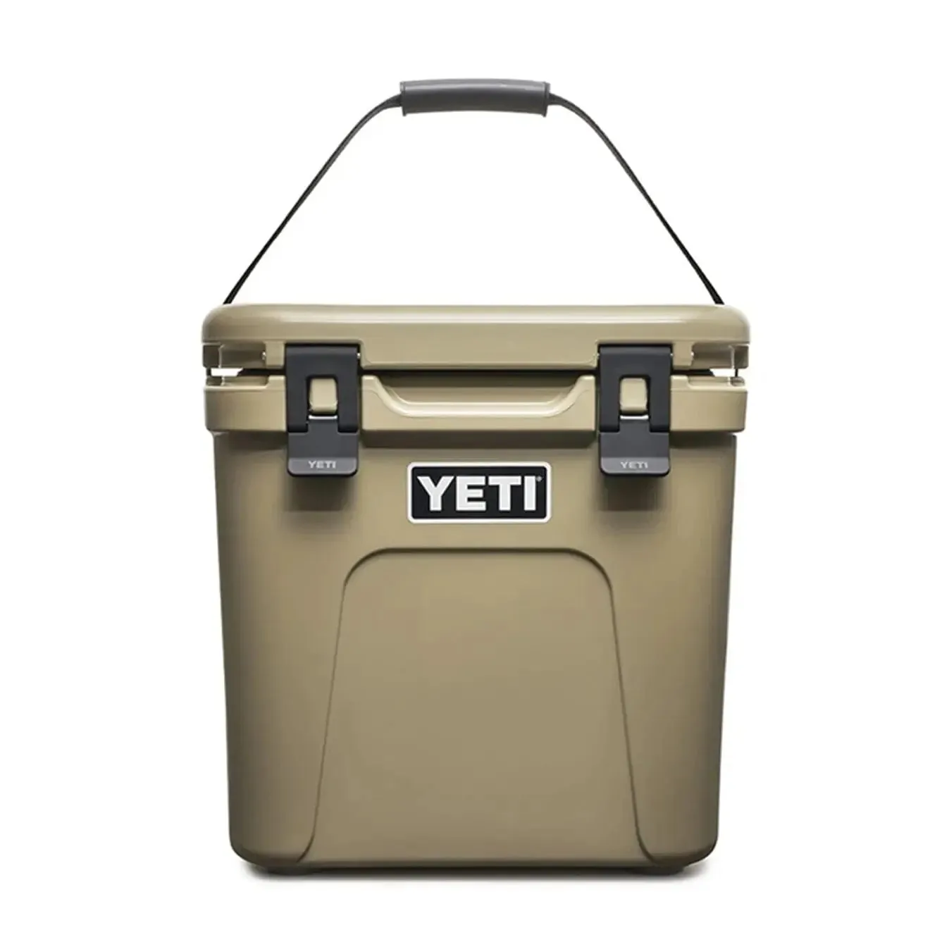 YETI Roadie 24 Tan
