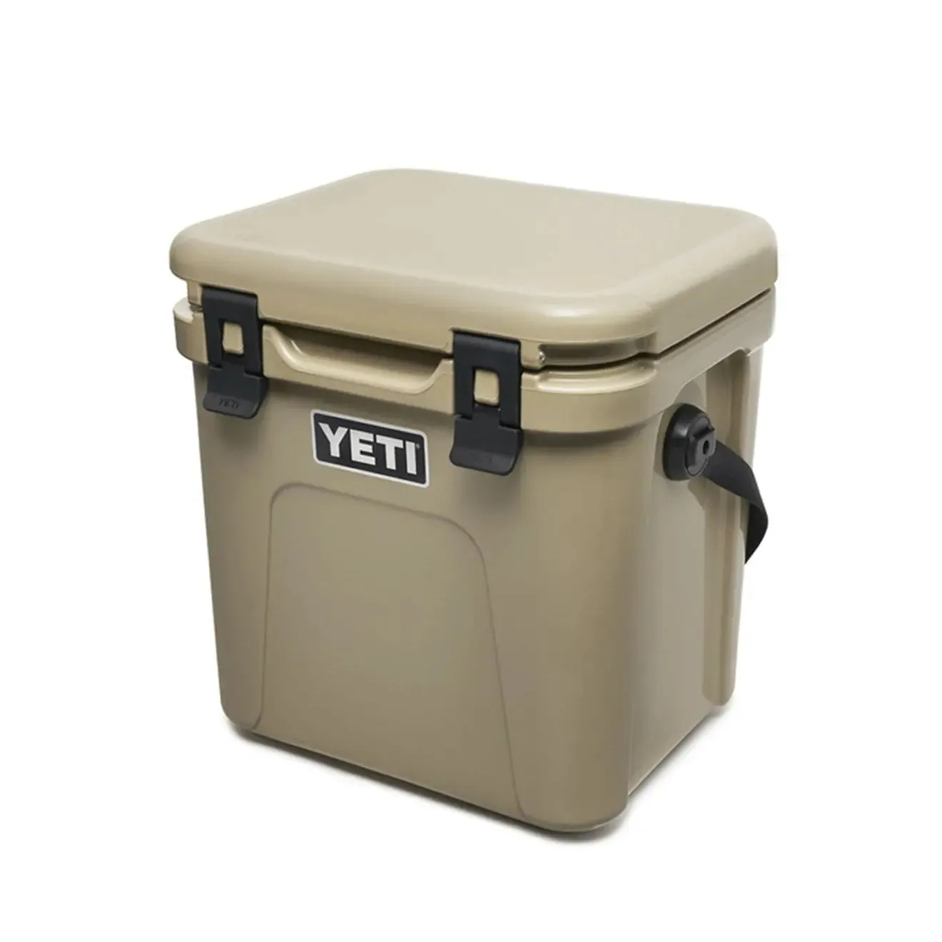 YETI Roadie 24 Tan