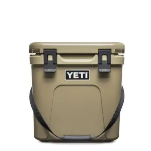 YETI Roadie 24 Tan