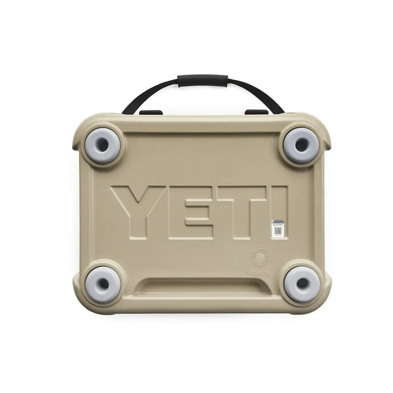 YETI Roadie 24 Tan