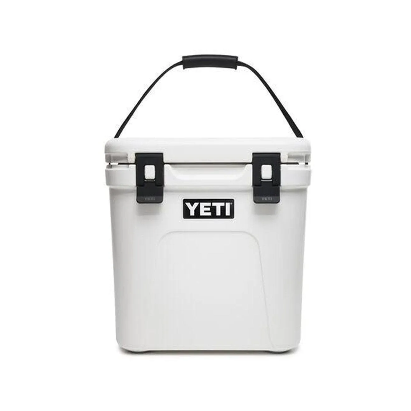 YETI Roadie 24 White