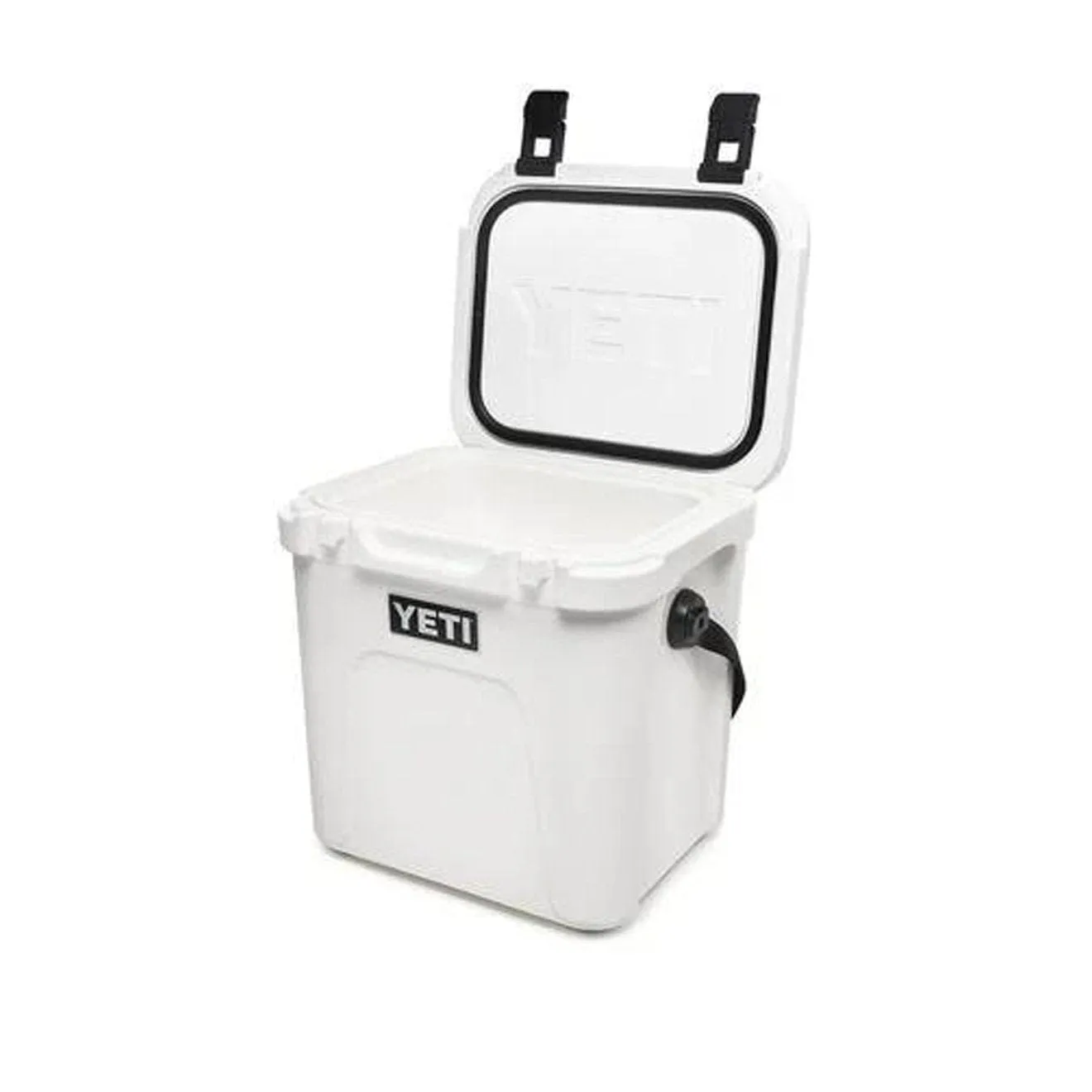YETI Roadie 24 White