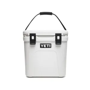 YETI Roadie 24 White