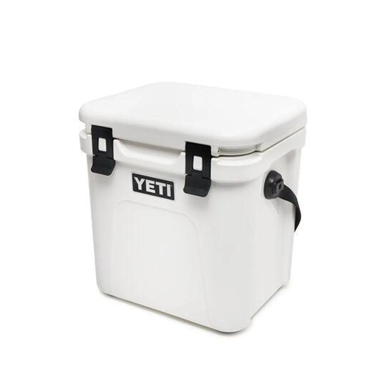 YETI Roadie 24 White